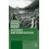 Avoided Deforestation Prospects for Mitigating Climate Change Hardcove 1