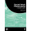 Social Work Placements A Travellers Guide by Mark Doel Paperback Book 1