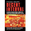 Decent Interval by Frank Snepp Paperback Book 1