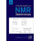 Annual Reports on NMR Spectroscopy Hardcover Book 1