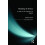 Coordinating Information and Communications Technology Across the Prim 1