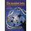 The Troubled Helix Paperback Book 1