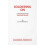 Soldiering On A monologue from Talking Heads by Alan Bennett Paperback 1