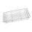 (shallow drain basket) IGT campingbordstillbehör Kökspicknickutrustningsset 1