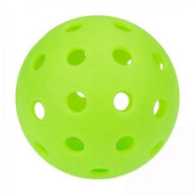 (5 Pcs) High-Quality Pickleball Ball Set for Outdoor Competitions