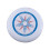 (light blue) Professional Sports Flying Disc Beach Toy 1