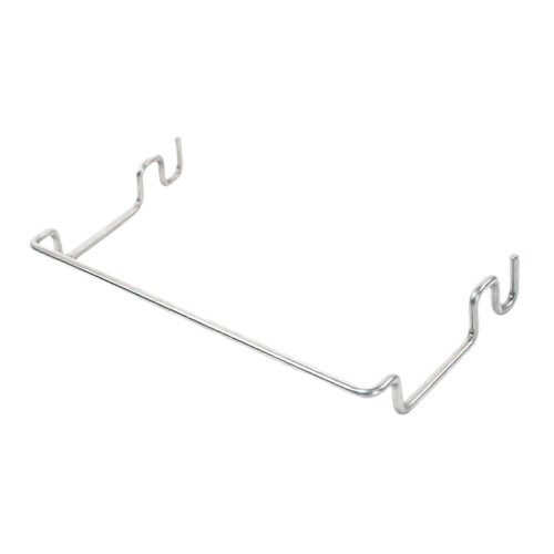 (garbage bag hook) IGT Camping Table Accessories Kitchen Picnic Gear Set