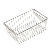 (deep drain basket) IGT Camping Table Accessories Kitchen Picnic Gear Set
