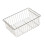 (deep drain basket) IGT Camping Table Accessories Kitchen Picnic Gear Set 1