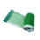 (Green four pack edge) Adjustable Foldable Ping Pong Net Quick Install for All Tables Outdoor Multicolor 1