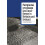 Periglacial Processes and Landforms in Britain and Ireland Paperback B 1