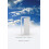 Investigating Pristine Inner Experience by Russell T. Hurlburt Paperba 1