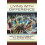 Living with Difference by David W. Montgomery Paperback Book 1