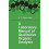A Laboratory Manual of Qualitative Organic Analysis by H. T. Openshaw 1