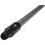 Vikan 293752 Aluminium Handle, Black, 31 mm Diameter, 1505 mm Length 1