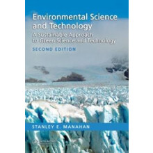 Environmental Science and Technology A Sustainable Approach to Green S