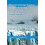 Environmental Science and Technology A Sustainable Approach to Green S 1
