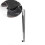 (30 cm) Silver Metal Shoe Horn 1