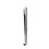 (42 cm) Silver Metal Shoe Horn 1