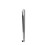 (30 cm) Silver Metal Shoe Horn 5