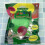 (green) Wubble Bubble Ball Bis zu 100-120 cm 2