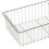 (deep drain basket) IGT Camping Table Accessories Kitchen Picnic Gear Set 2