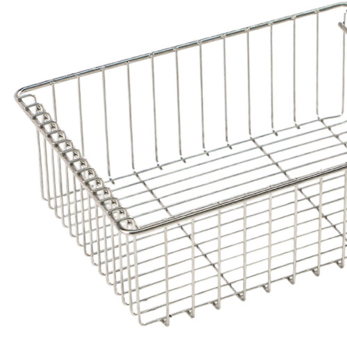 (deep drain basket) IGT Camping Table Accessories Kitchen Picnic Gear Set 1