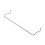(table side hook) IGT Camping Table Accessories Kitchen Picnic Gear Set 3