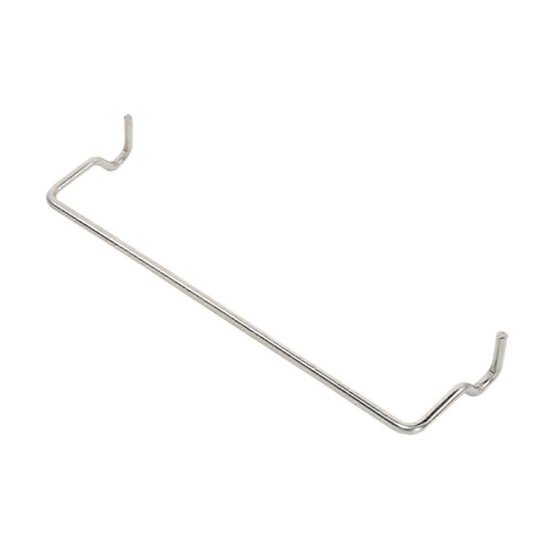 (table side hook) IGT Camping Table Accessories Kitchen Picnic Gear Set 2