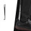 (42 cm) Silver Metal Shoe Horn 5