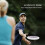 (Black) Professional Sports Flying Disc Beach Toy 5