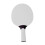 (white) Racchetta da ping pong professionale portatile e resistente alle intemperie 4