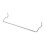 (table side hook) IGT Camping Table Accessories Kitchen Picnic Gear Set 5