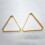 (A1) Durable Resin Pool Billiard Set with Triangle Rack 16 Ball 4