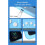 (blue-112card) Tablette parlante éducative 4