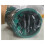 861289 AP03  Engine Exhaust Elbow for  Penta 31 32 41 42 43 44 300  Engine 5