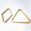 (A2) Durable Resin Pool Billiard Set with Triangle Rack 16 Ball 5