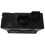13529861 Car Usb Interface Aux USB Type-C Port USB Hub for   Explorer 13526278 5