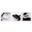 For  Cable 4A 8A BA  Key Program Cable 16pin OBD Cable for Autel OBDSTAR K518 Xhorse Key Tool 5