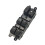 Car Power Window Front Left Master Window Lifter Control  for  IX25 Creta 93570-A00004X LHD 1