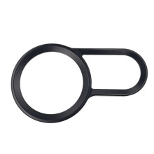 Motorcycle Speedometer Speed Meter Gauge Tachometer Instrument Cover for PG-1 2024 2025 Accessories