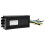 48V 72V E-Bike 40A 1000W-2000W Three Mode Sine Wave Controller for Electric Bicycle Ebike E-Scooter 1