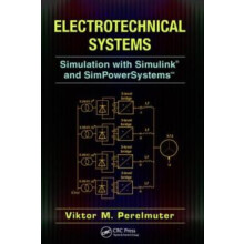 Electrotechnical Systems by Perelmuter Viktor National Technical Unive