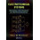 Electrotechnical Systems by Perelmuter Viktor National Technical Unive 1
