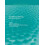 Greenhouse Warming Hardcover Book 1