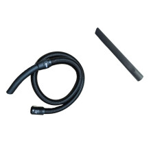 2.5M Extended Hoses and 35mm Flexible Crevice Nozzle for  WD1 WD2 WD3 WD4 WD5 WD6 Vacuum Tools Flexible Hose Set