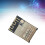 ESP-32S WiFi Module WiFi /ESP32 Serial to WiFi Module Low Power Consumption MCU ESP-32 5