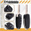 Car  Remote Key 3 Button for  A3 A4 TT ID48 Chip 433Mhz 8P0837220D 5