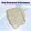 Housse de Siège de Rechange Côté Conducteur pour - E350 E550 2010-2014. Accessoires. 2