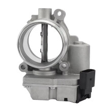35100-27400 Throttle Body Assembly for Santafe Sonata Tucson Optima 2004-2010 35100 27410